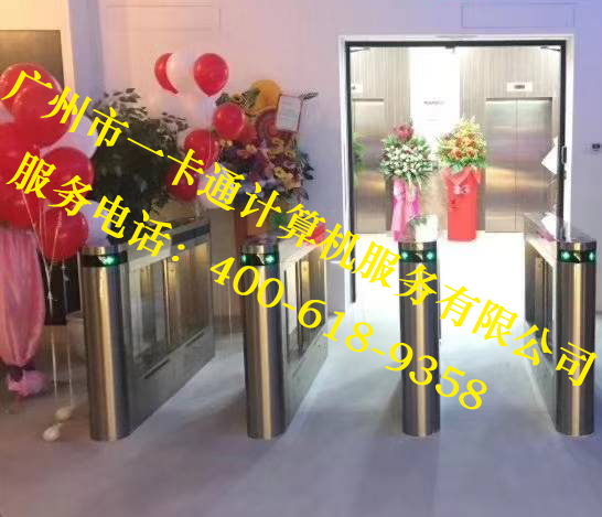 QQ图片20181229105116.jpg QQ图片20181229105116.jpg