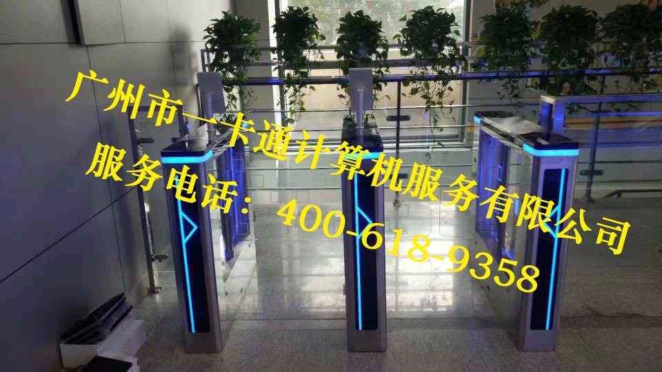 QQ图片20181229105414.jpg QQ图片20181229105414.jpg