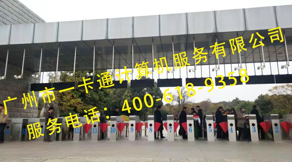 QQ截图20190115150009.jpg QQ截图20190115150009.jpg