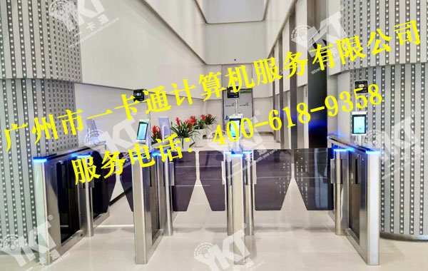 江西南昌VR大厦 (5).jpg 江西南昌VR大厦 (5).jpg