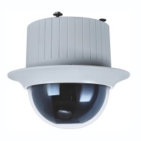 非红外高速球130万