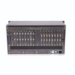 图像传输处理器