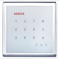 脱机型电梯专用读卡器