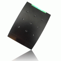 电信、联通手机读卡器