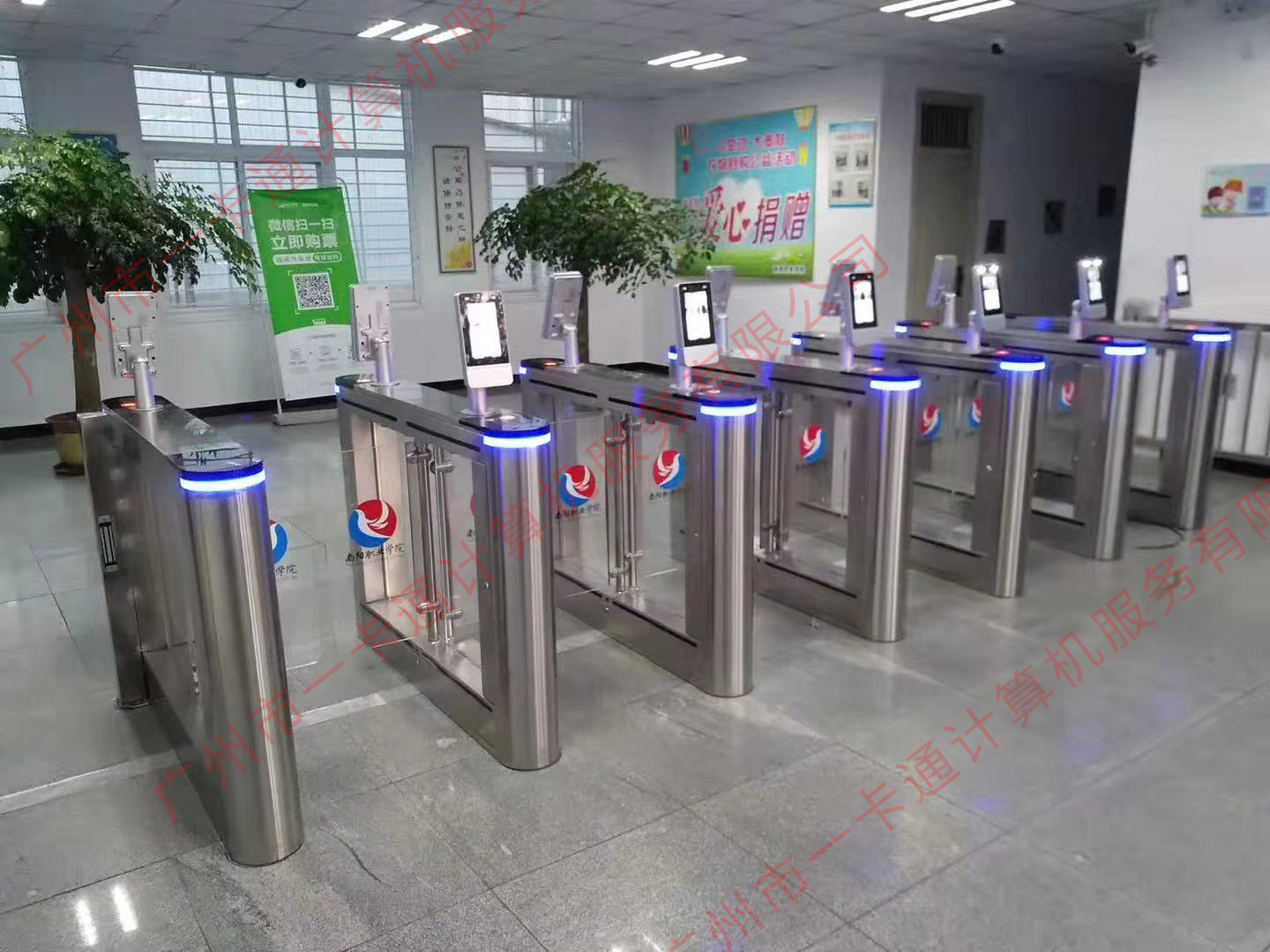 2069d6306227df823238fb2373dd2c73.jpg 306.jpg