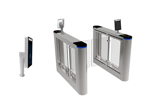 停车场管理系统 停车场管理系统