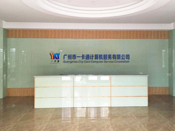 11124441.jpg 11124441.jpg